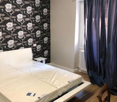 Borgo Trento Apartment | Ramiè Verona Centro Ponte Pietra