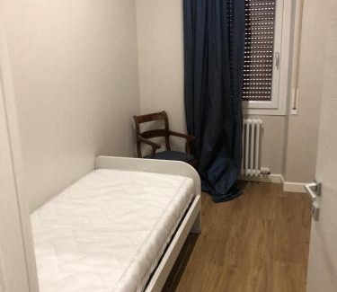 Borgo Trento Apartment | Ramiè Verona Centro Ponte Pietra