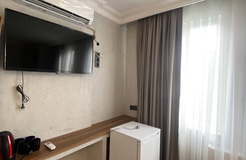 Sultanahmet Apartment | Ramo's BY RAMO