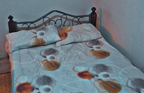 Nairobi Bed & Breakfast | Ramosa Hotel & Accomodation