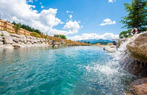 Ramsau am Dachstein House | Ramsbergerhof