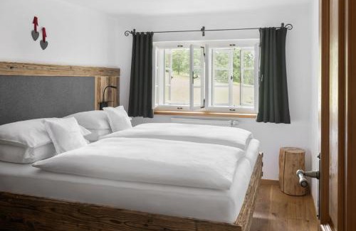 Ramsau am Dachstein House | Ramsbergerhof