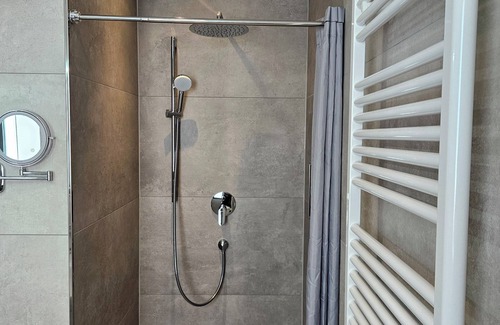 Rust House | Rana's B&B