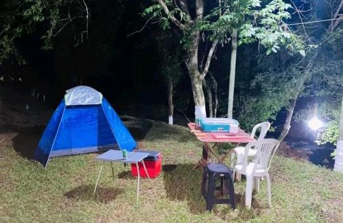 Itapua Department Other | Rancho Ña Tila