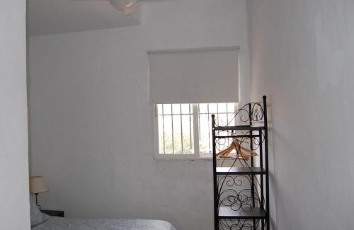 Espera House | Rancho-Carita