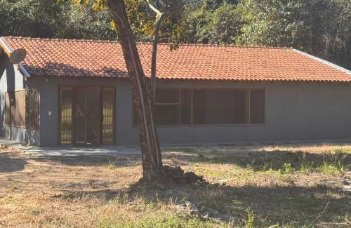 Coxim Other | Rancho KurtMel