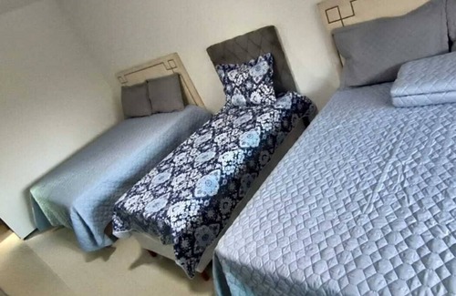 Barreirinhas House | Rancho Lençóis, cozy in Barreirinhas Maranhão, for family and friends.