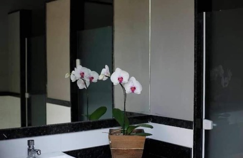 Baia Formosa Cabin | Rancho Litoral Búzios
