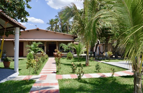 San Diego House | Rancho Montes New Built Beachfront Playa San Diego
