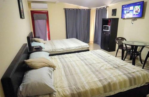 San Felipe House | Rancho Percebu Beach Studio 5