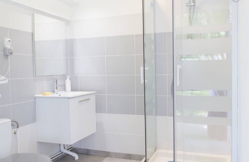 Paluel Bed & Breakfast | Rando-Yourte