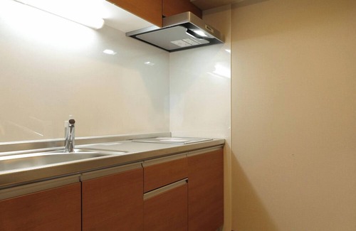 Minami Apartment | Randor Residential Hotel Kyoto Suites