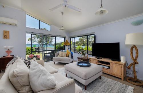 Paihia House | Rangimarie - Paihia Holiday Home