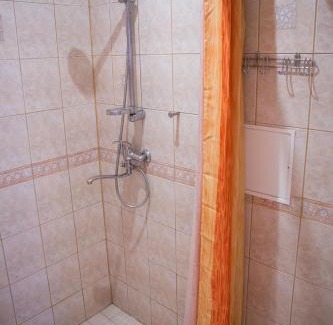 Beach Area House | Rannapargi Housing