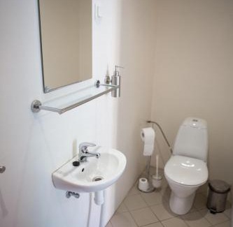 Beach Area House | Rannapargi Housing