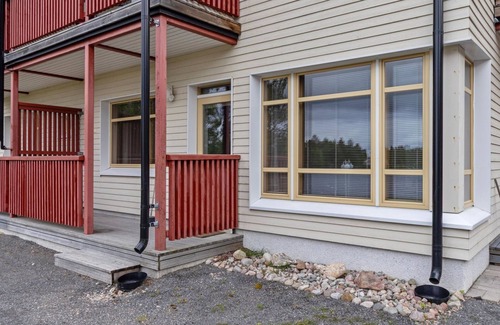 Ranua House | Rantala 2 by Interhome