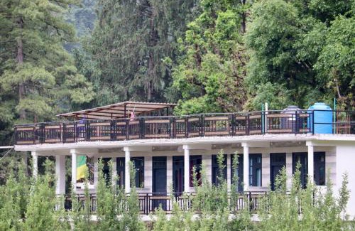 Kullu House | Rare House