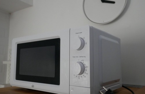 Popoli Apartment | Ratafià Apartment