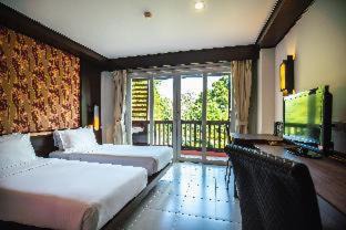 Rawai Apartment | Ratana Hotel Chalong
