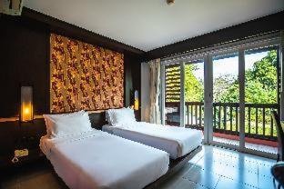 Rawai Apartment | Ratana Hotel Chalong