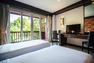 Rawai Apartment | Ratana Hotel Chalong