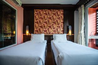 Rawai Apartment | Ratana Hotel Chalong