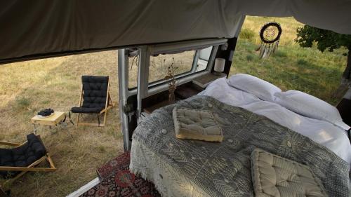 Yerevan Other | Ratlook bus Banya