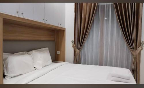 Pecatu Villa | Ratnamaya A11