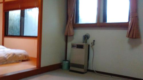 Omachi House | Raumu San-so