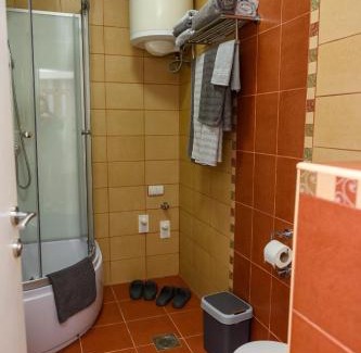 Palic Apartment | Ravena
