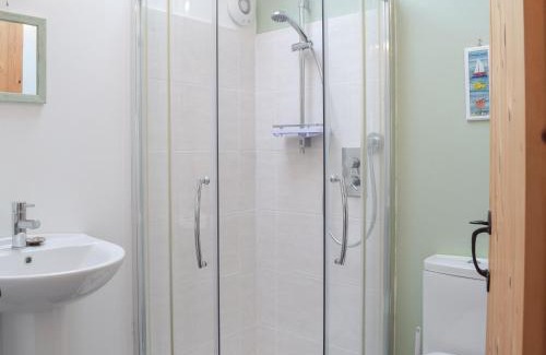Haverfordwest House | Ravens Roost