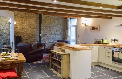 Haverfordwest House | Ravens Roost
