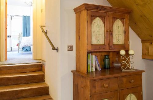 Haverfordwest House | Ravens Roost