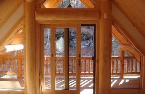 Olivebridge Cabin | Ravenscliff - Ulster County beauty in Catskill National Park STR Permit # =22-10