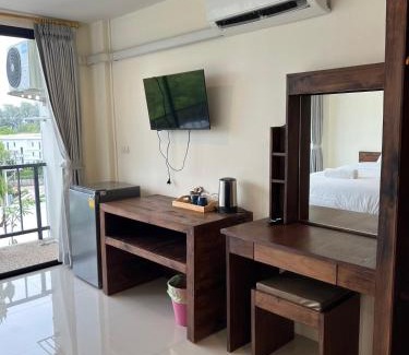 Rawai Apartment | Rawai Sea Beach