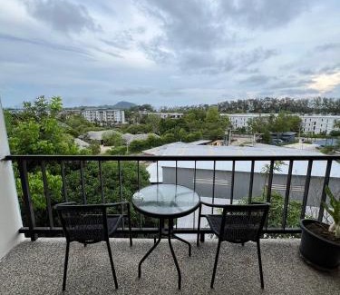 Rawai Apartment | Rawai Sea Beach