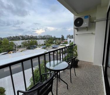 Rawai Apartment | Rawai Sea Beach