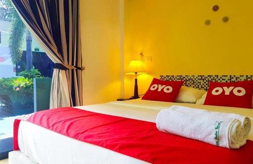 Rawai Resort | Rawai Whale Resort