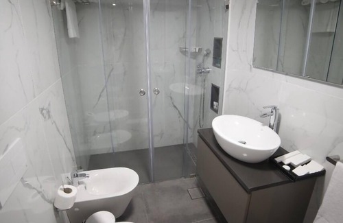 Raouche Hotel | Rawsheh 51