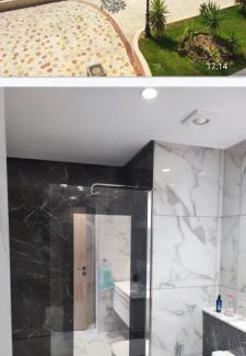 Monastir Apartment | Rayhana