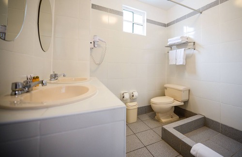 Cusco Historic Center Hotel | Raymi Hotel