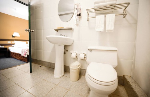 Cusco Historic Center Hotel | Raymi Hotel