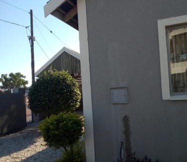 Phalaborwa House | Rayon guesthouse