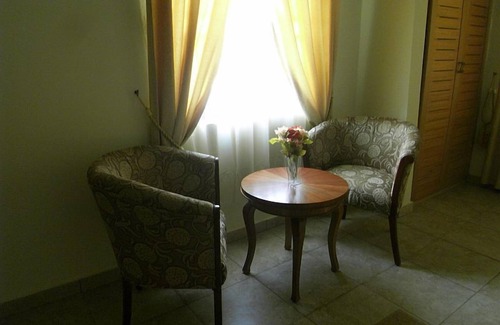 Abelemkpe Hotel | Rayporsh Hotel