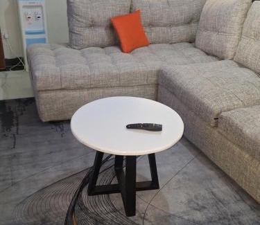 Thika Apartment | Rayvin homes