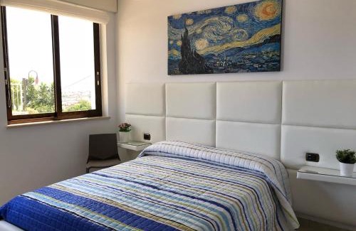 Bacoli House | Re Vincy - Affittacamere