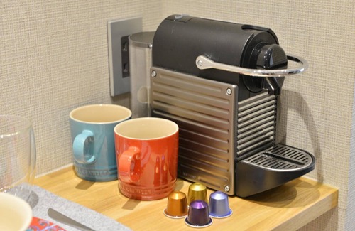 Ikejiri Apartment | Real Life Meguro River Superb 2BR 6Pax Shibuya