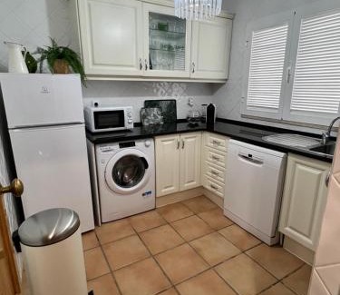 Castro Marim Apartment | Real Village Praia Verde 142