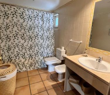 Castro Marim Apartment | Real Village Praia Verde 142