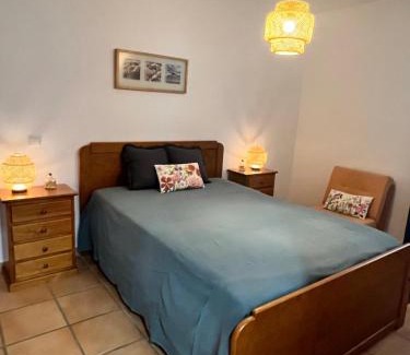 Castro Marim Apartment | Real Village Praia Verde 142